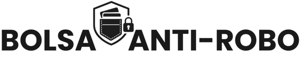 SecuraLifeCo