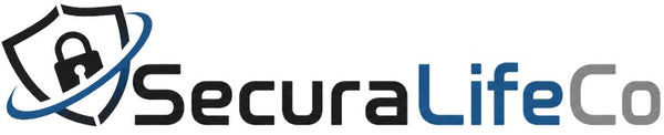 SecuraLifeCo