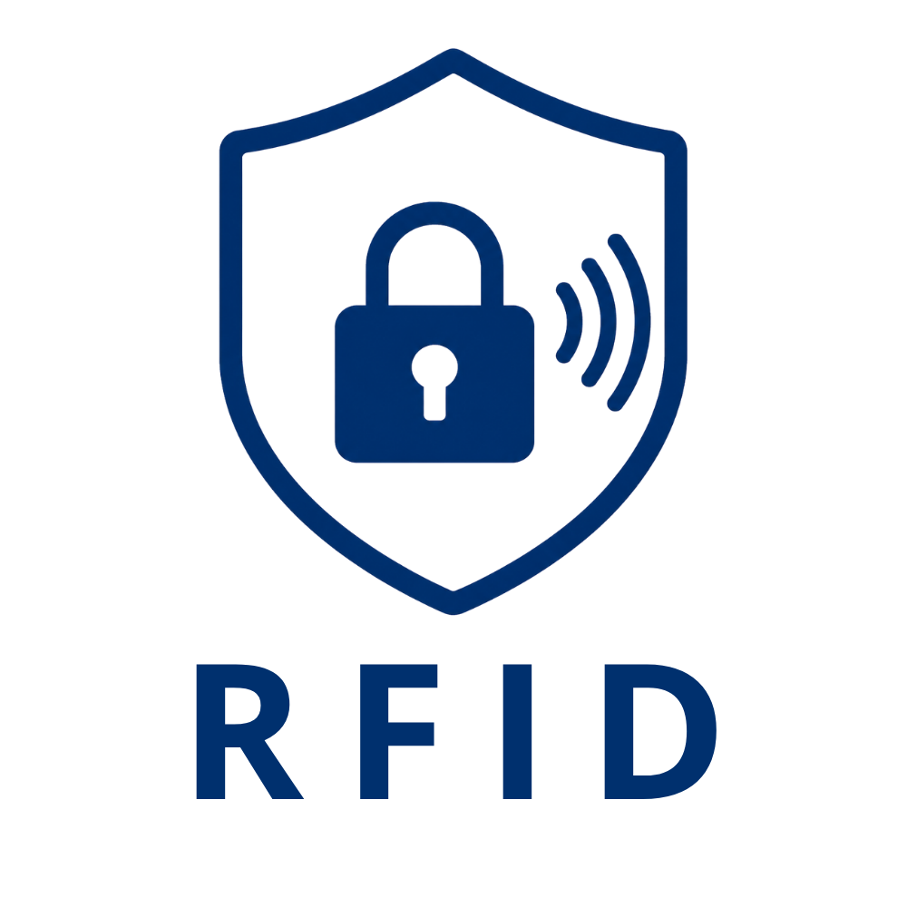 Tecnología RFID