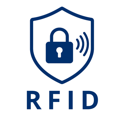 Tecnología RFID