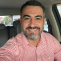 Carlos M.